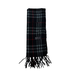 Burberry Schal