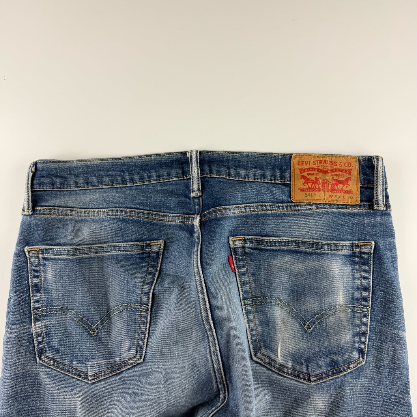 Levi’s Jeans (M)