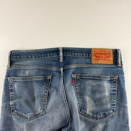 Levi’s Jeans (M)