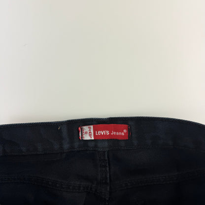 Levi’s 501 Jeans (XS)