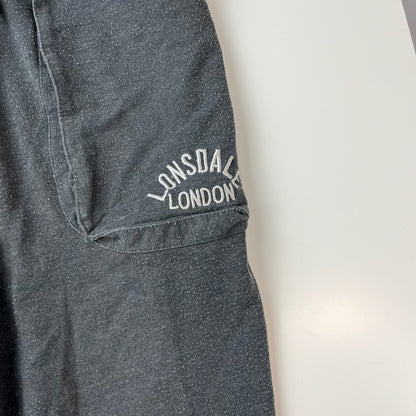 Lonsdale Joggers (XL)