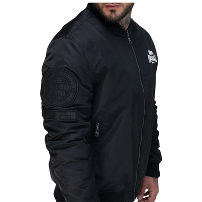 Lonsdale London Ludford Jacke (S-3XL)
