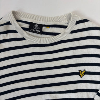 Lyle & Scott Pulli (XXL)