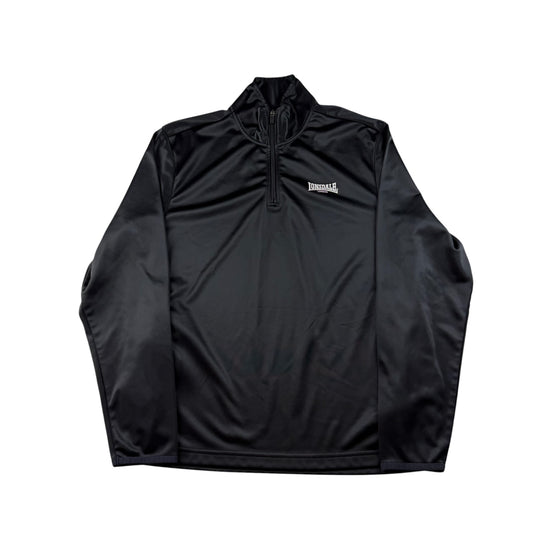 Lonsdale Trackjacket (M)