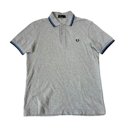 Fred Perry Polo (S)