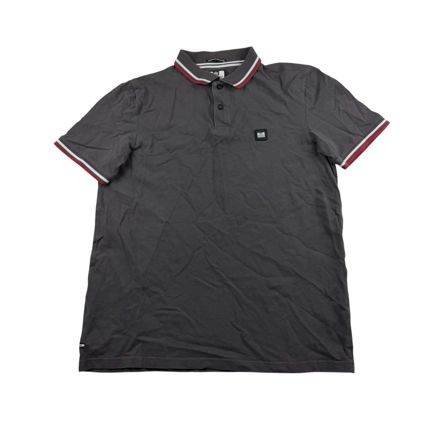 Weekend Offender T-Shirt (M)