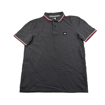 Weekend Offender T-Shirt (M)