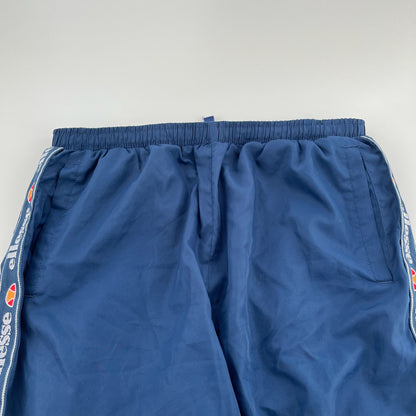 Ellesse Trackpants (S)