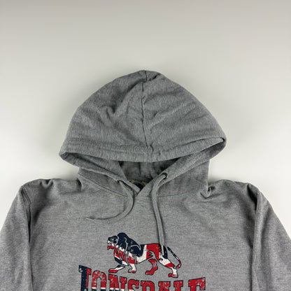 Lonsdale Pulli (L)