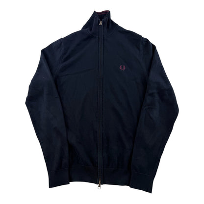 Fred Perry Trackjacket (S)