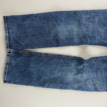 Casual Jeans (M)