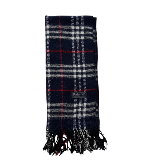 Burberry Schal