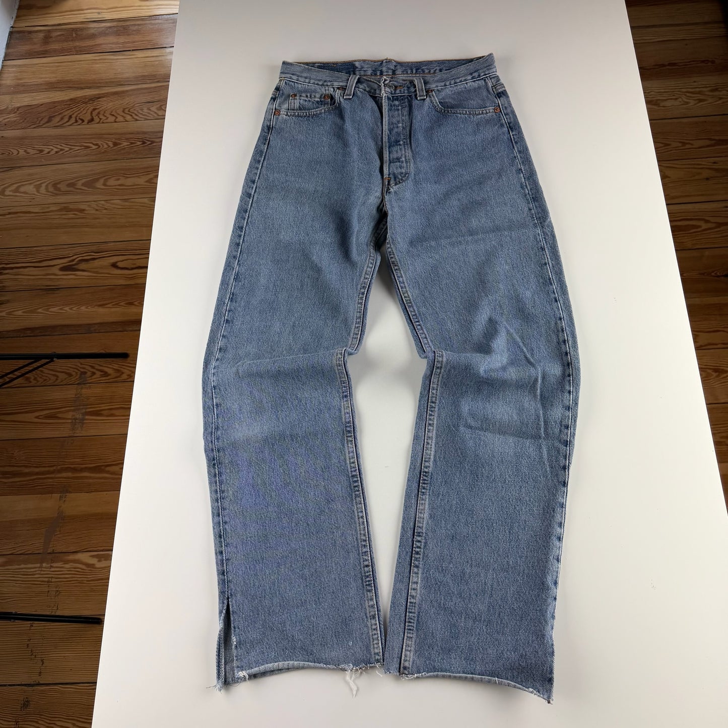 Levi’s Jeans (XS)