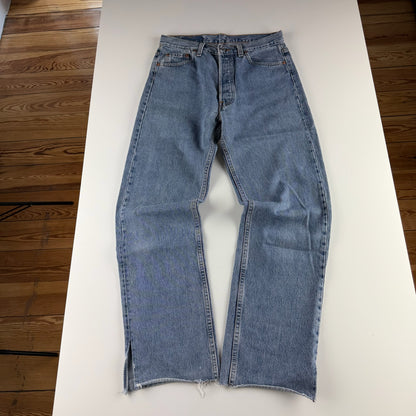 Levi’s Jeans (XS)