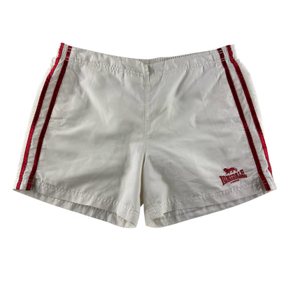 Lonsdale Shorts (M)