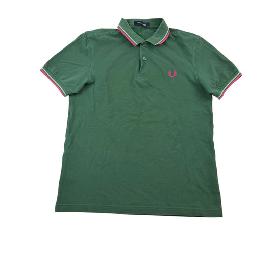 Fred Perry Polo (M)