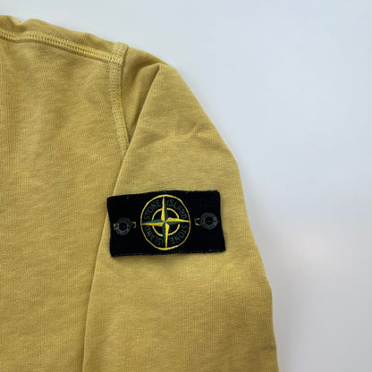 Stone Island Pulli (M)