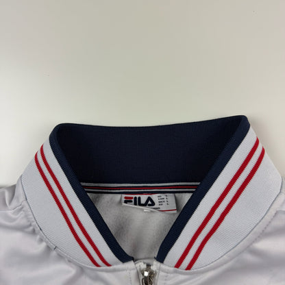 Fila Jacke (L)