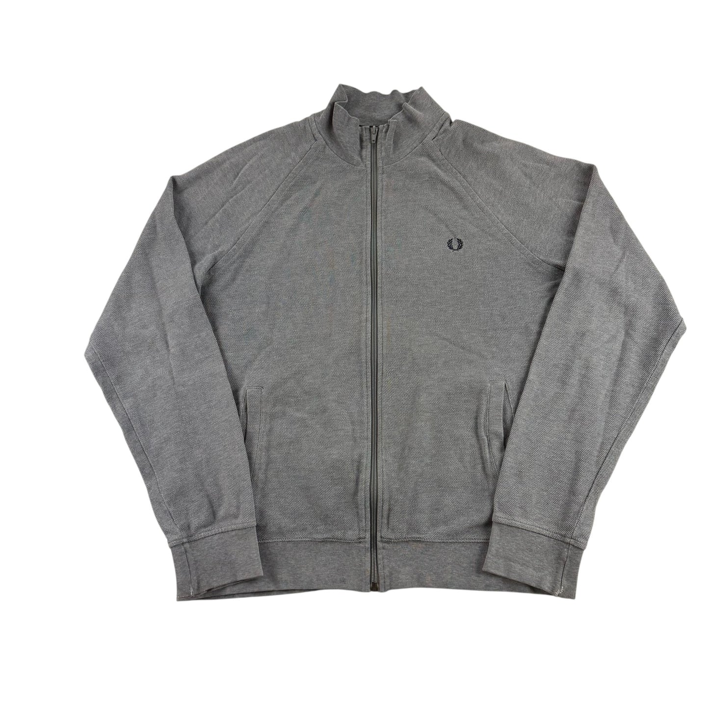 Fred Perry Jacke (L)