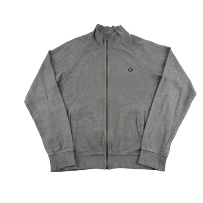Fred Perry Jacke (L)