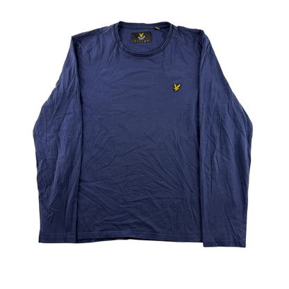 Lyle&Scott Pulli (XL)