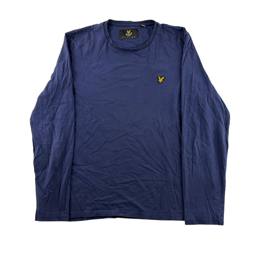 Lyle&Scott Pulli (XL)