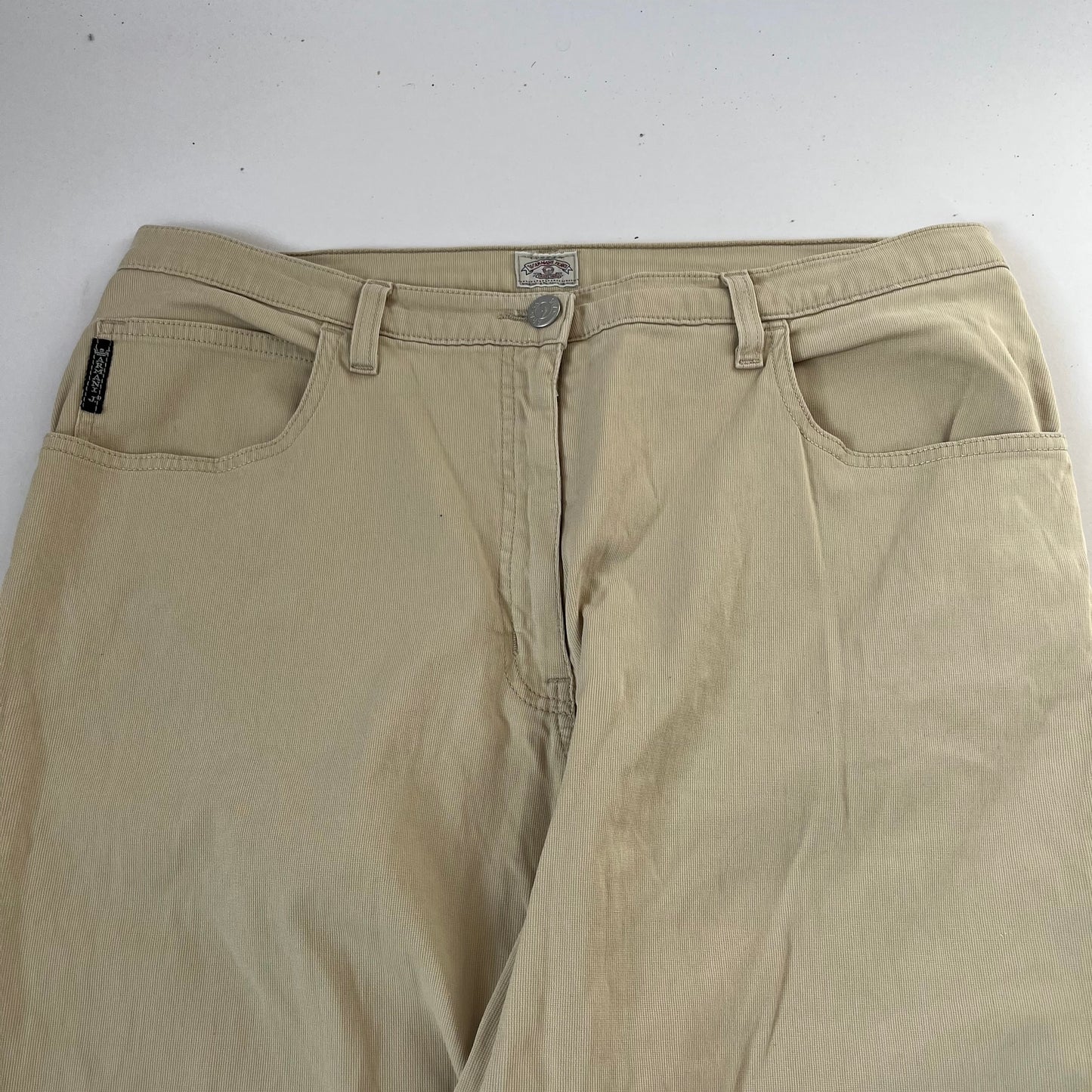 Armani Jeans (S)