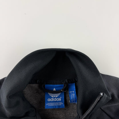 Adidas Trackjacket (S)