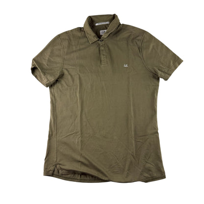 C.P Company Polo (S)