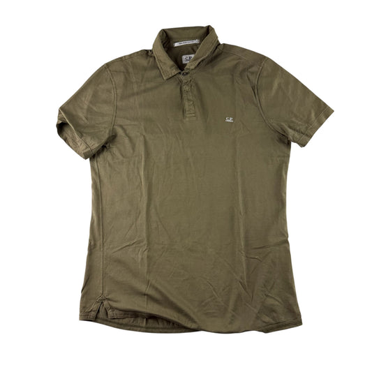 C.P Company Polo (S)