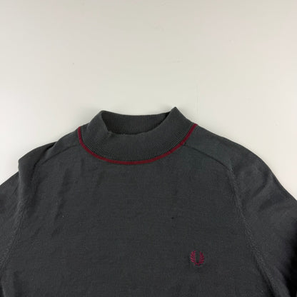 Fred Perry Pulli (M)
