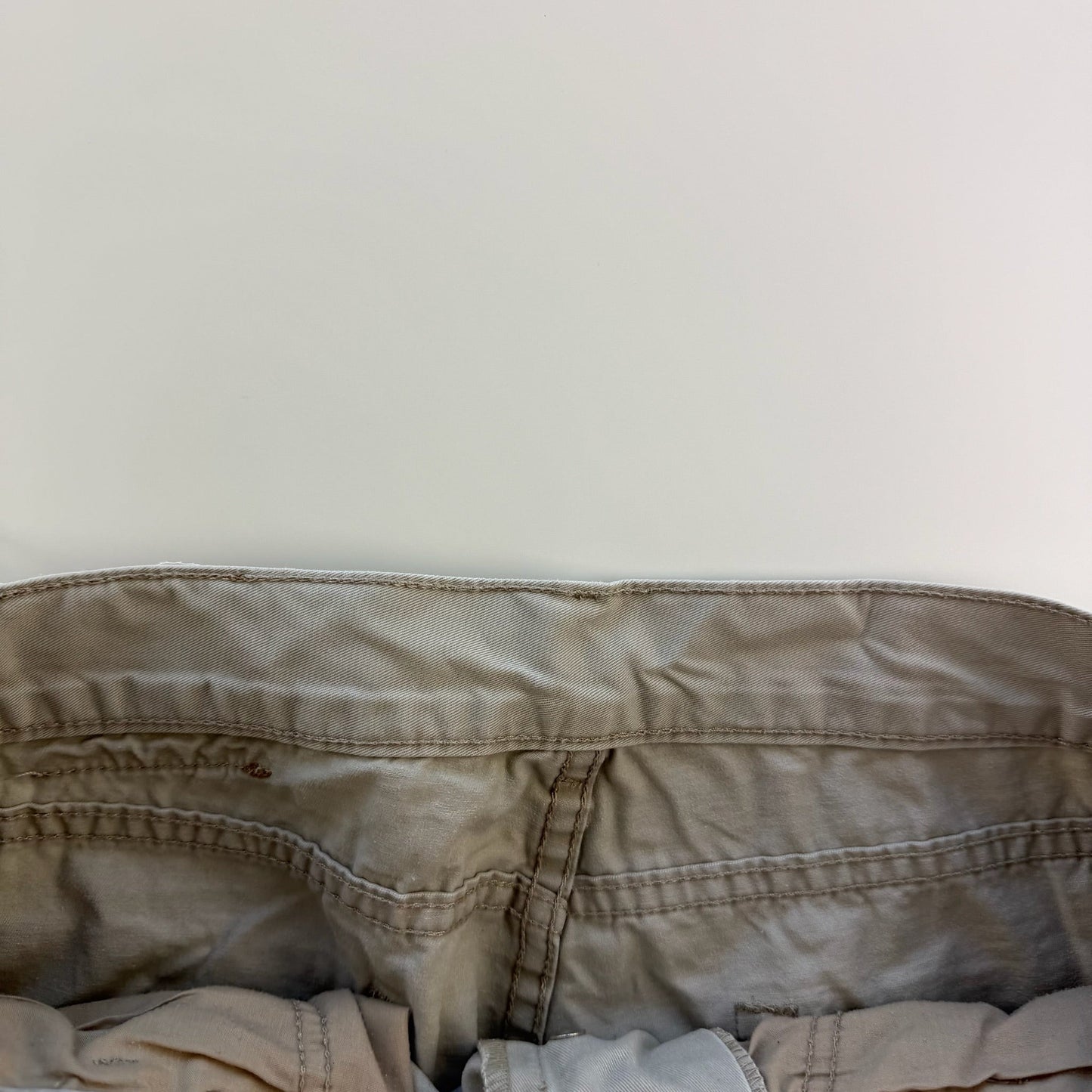 YSL Jeans (S)