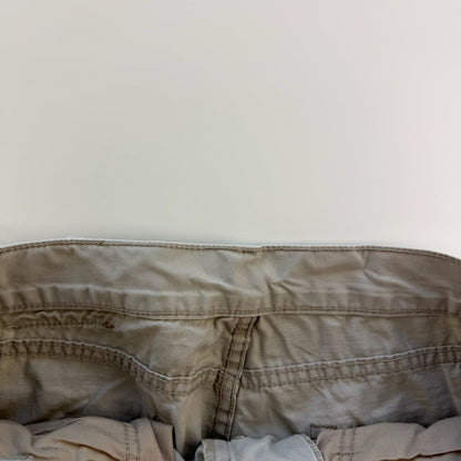 YSL Jeans (S)