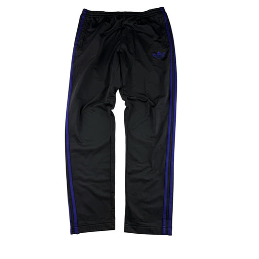 Adidas Trackjacket (M)