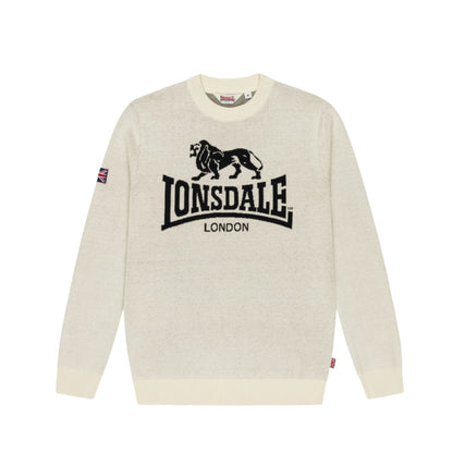 Lonsdale London Swanscombe Pulli (S-3XL)