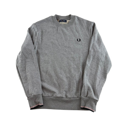 Fred Perry Pulli (M)