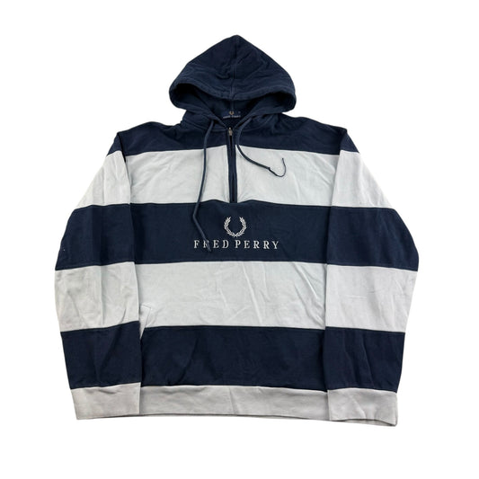 Fred Perry Pulli (XL)