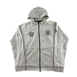 Adidas Deutschland Trackjacket (L)
