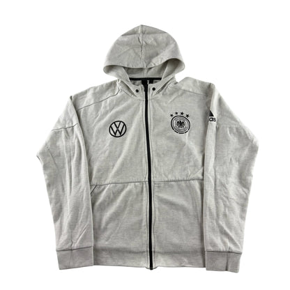 Adidas Deutschland Trackjacket (L)
