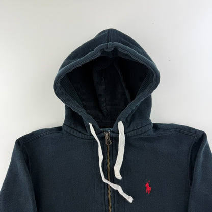 Ralph Lauren Trackjacket (S)