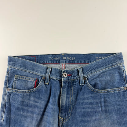 Tommy Hilfiger Jeans (M)