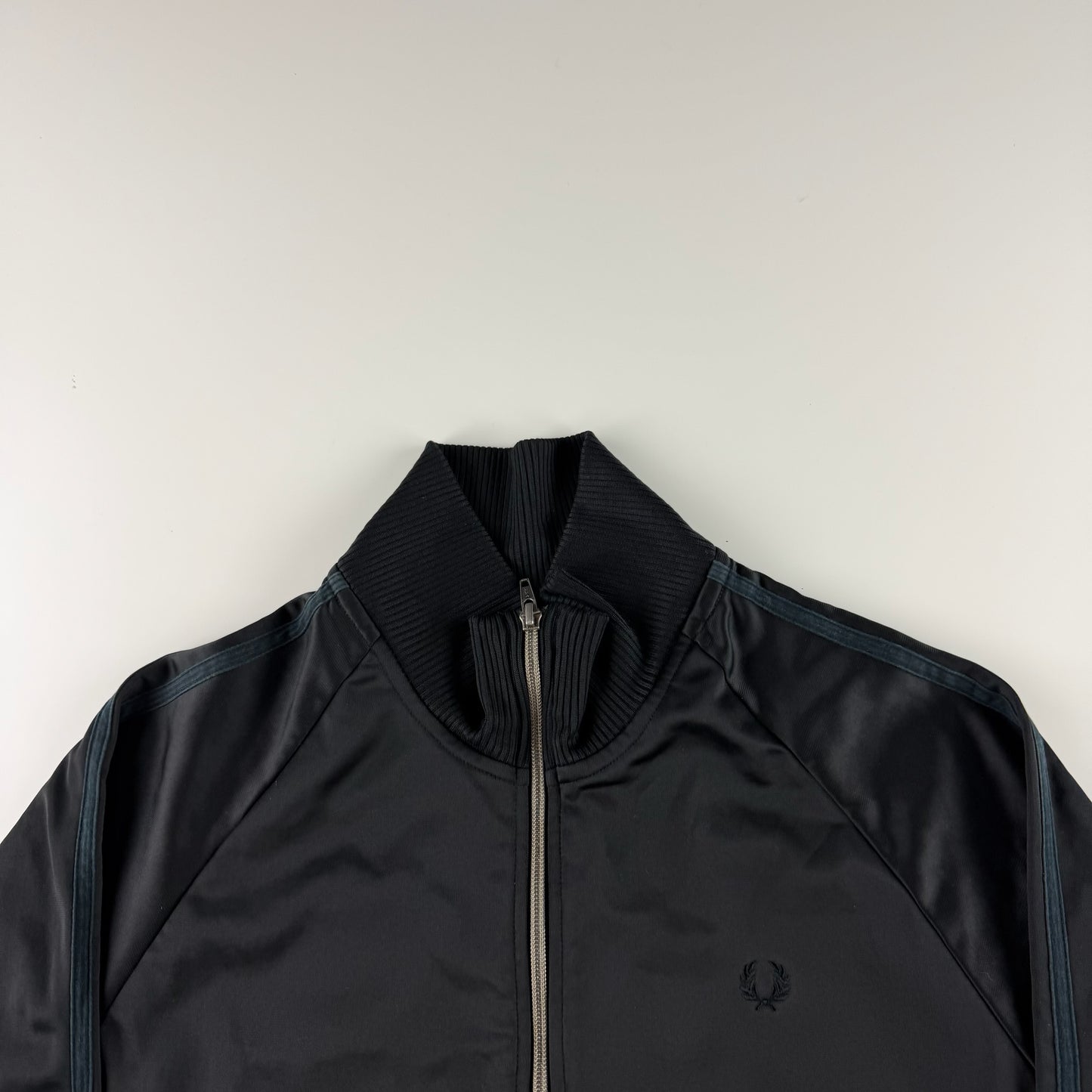 Fred Perry Jacke (L)