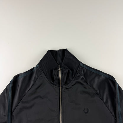 Fred Perry Jacke (L)