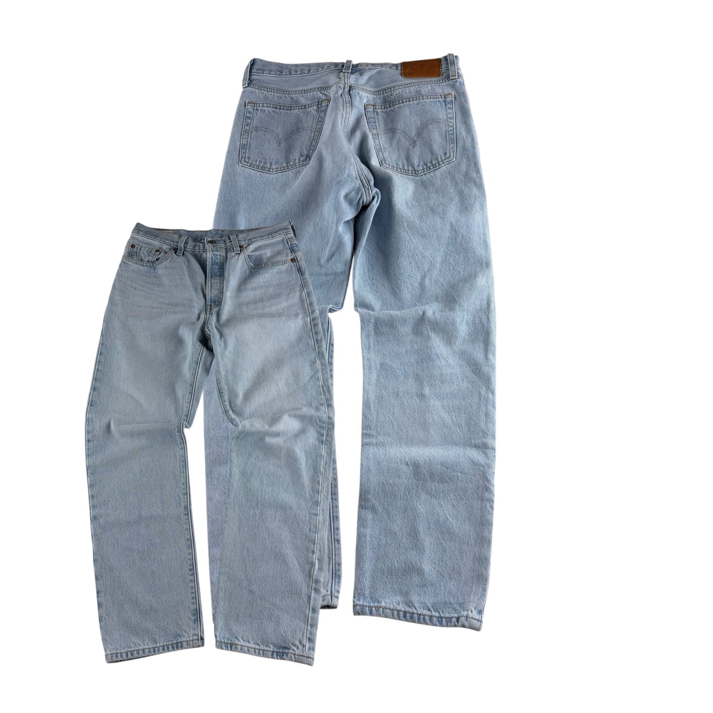 Levi’s Jeans (XS)
