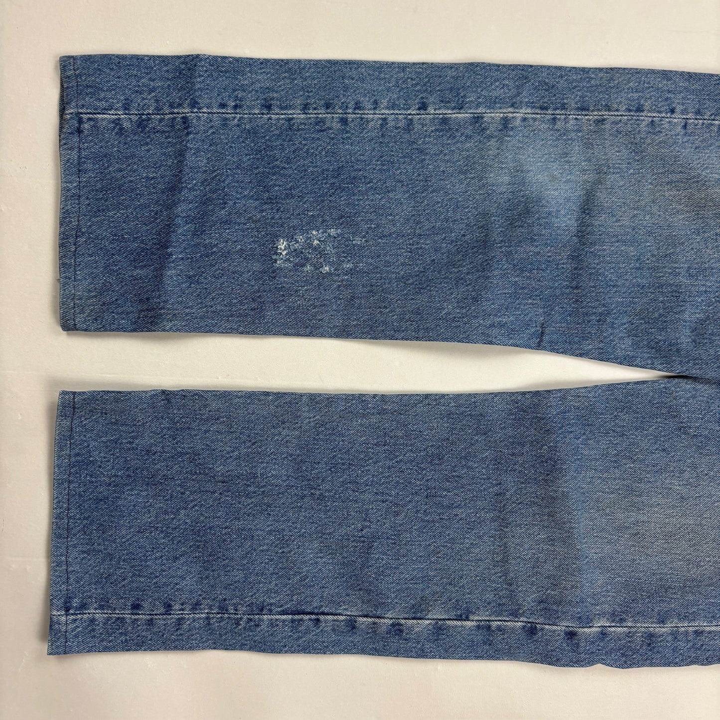 Levi’s 501 Jeans (S)