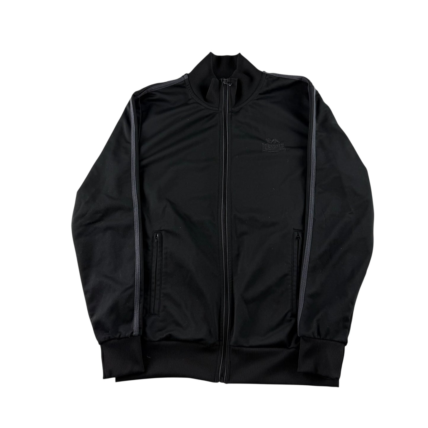 Lonsdale Trackjacket (S)