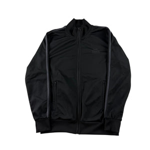 Lonsdale Trackjacket (S)