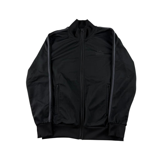 Lonsdale Trackjacket (S)