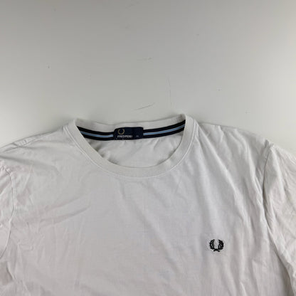 Fred Perry Tshirt (XXL)