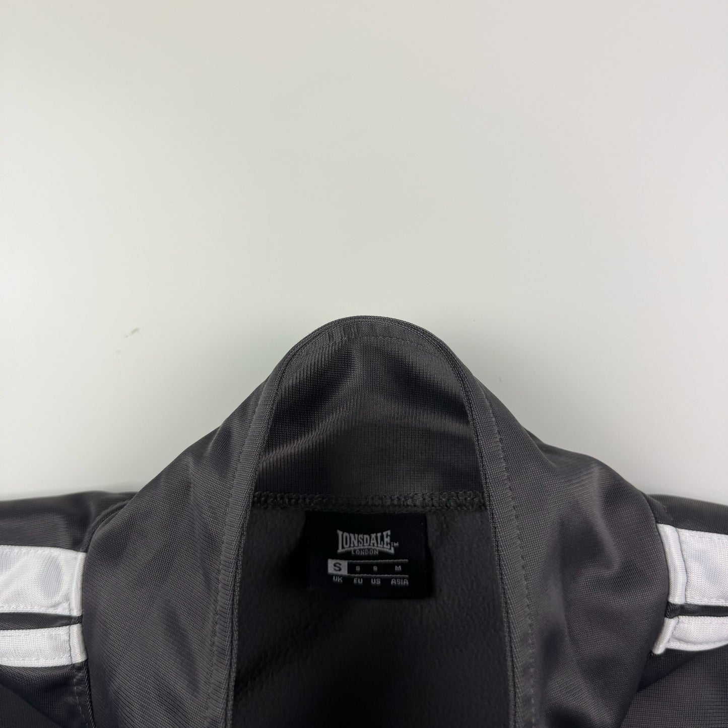 Lonsdale London Jacke (S)